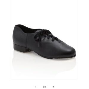 Capezio Cadence Tap Shoes (CG19)